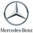 Mercedes-Benz (141)