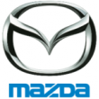Mazda (17)
