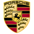Porsche (24)